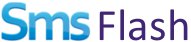 sms_flash_logo