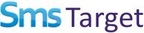 sms_target_logo