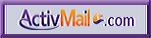 activmail