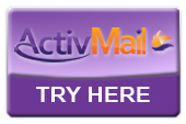 Try ActivMail