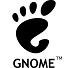 GNOME 4.0 et GNOME OS prévus pour 2014